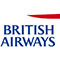 British Airways cease Flight operations to Colombo