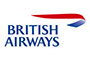 British Airways cease Flight operations from Colombo