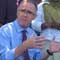 Britain demands 'concrete progress' on SL rights