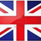 ‘British mum over returning SL cultural properties’  