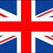 We will take a tough message to SL Govt.-UK