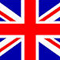 Britain cuts funding for the Commonwealth