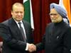 Showdown between RIs and Pakistan Army: Implications For India 