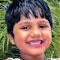 Child died at the SICU: Pediatrician