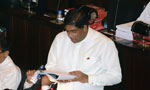 Full report of Budget-2016 