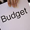 Budget debate: Opposition wants more time