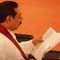 2014 Budget passed 