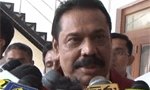 Video:Temple Trees also has an underground bunker-MR