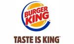 Burger King Introduce Family Meals to Menu