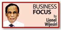 Surviving in times of crisis - Challenges in developing, implementing business strategy 