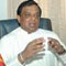 Video: Either subsidy or fare hike: Minister