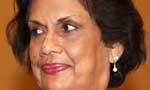 CBK is Attanagalle  SLFP Organiser