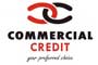 Commercial Credit raises Rs.500mn via debentures 