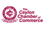 Ceylon Chamber lauds govt’s ‘free ports’ initiative 