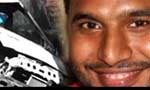 Thajudeen case: CID says CCTV footage not clear