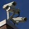 CCTV to monitor bus services