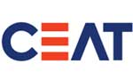 CEAT releases 5 new radial tyre sizes