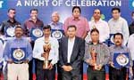 CEAT’s top 125 dealers feted in Malaysia