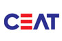 CEAT to officially open Rs.600mn radial tyre plant next week 