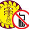 Power failure in Colombo and suburbs