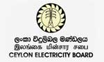 Drop in demand likely cause of power outage: CEB