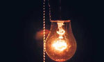 3-hour blackout; reason yet to be known – CEB