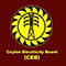 CEB asks consumers not to panic
