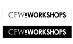 International fashion experts to speak at CFW Fashion Workshops