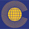 Lanka expects all C’wealth countries to attend CHOGM