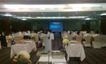 CIC Holdings PLC Supports AOCMF Course on Craniomaxillofacial Fracture Management 2014 