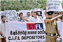 CIFL depositors reject restructuring 