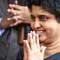 Lawyers deplore “false propaganda” against CJ