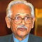 India’s former CJ denied visa