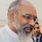 Wigneswaran discharged 