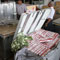 Customs seize Rs. 150 m worth items