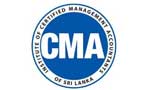 CMA Budget Seminar this Wednesday