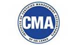 CMA conducts ‘Derivatives and Hedge Accounting’ workshop