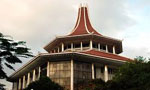 Abduction case: Dinitha’s parents told not to comment