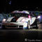 No loss by importing racing cars-ministry