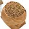 7,000 kgs of coriander confiscated
