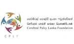 Cerebral Palsy Lanka Foundation Hosts Special Wheelchair Donation Camps for Children with Cerebral P