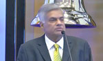 Govt. aiming for 9 % growth by 2030