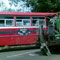 Many injured in CTB bus accident