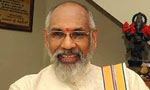 I will not engage in political propaganda supporting TNA: CV