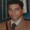 Borella OIC succumbs to injuries
