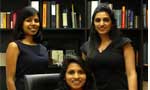 CAL’s all-women Investment Management team now the largest in the country 