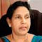 Minister Jayasena says called IGP to “seek relief”