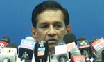 Video: Paranagama report more critical than UNHRC report: Rajitha