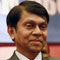 WB, IMF, ADB won’t be our funding sources: Cabraal