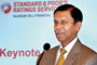 More Lankan firms to invest outside 